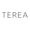 TEREA