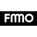 FMO