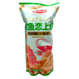 Чипсы Shuyangyang Креветочные 28 гр