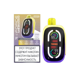 Одноразовая электронная сигарета i:FORCE MS20000 - Лимонад с Лавандой (20мг)