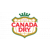 CANADA DRY