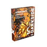 Табак для кальяна Darkside Экспириенс - Мараскини 30 гр