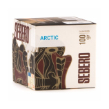 Табак для кальяна Sebero Arctic 100 гр