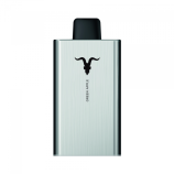 Одноразовая электронная сигарета IGNITE  V80 8000 тяг - Green Apple (Грин Эпл) (20мг)