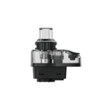 Картридж Geekvape Aegis H45 0.4 Oм (2 шт. в упаковке)