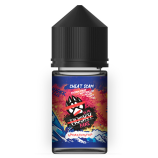 Ароматизатор для вейпа HUSKY Cheat Scam 14 мл