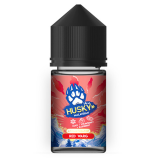 Ароматизатор для вейпа HUSKY Red Warg 14 мл