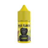 Ароматизатор для вейпа VLIQ Q MAX Flavor - Киви 15 мл