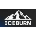 ICEBURN 
