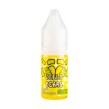 Жидкость CandyLab SLURM Jelly Bears Salt (15мг), 10мл