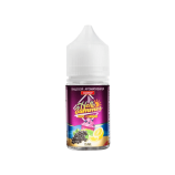 Ароматизатор для вейпа Horny Flava Lemonade - Grape 15 мл