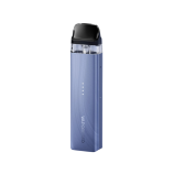 POD-система VAPORESSO XROS Mini Retro - Dark Indigo (1000mAh)