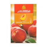 Табак для кальяна Al Fakher Peach 50 гр