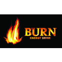 BURN