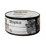 Табак для кальяна Sebero Classic - Stopka 25 гр