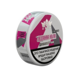 Жевательный табак ARQ TOBACCO Ледяная Кола 10 гр