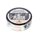 Жевательный табак ARQ TOBACCO Дыня - Кокос 10 гр