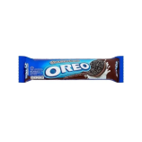 Печенье Oreo Сhoсolate 110.4 гр (24 шт. в упаковке)