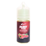 Жидкость для вейпа (электронных сигарет) Berry Salt Red Mix Hard (20мг), 30мл