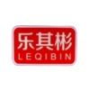 LEQIBIN