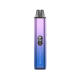 POD-система VAPORESSO VIBE - Berry Purple (1100mAh)