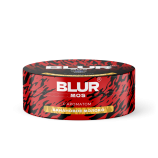 Табак для кальяна BLUR MOS Банановое молоко 25 гр