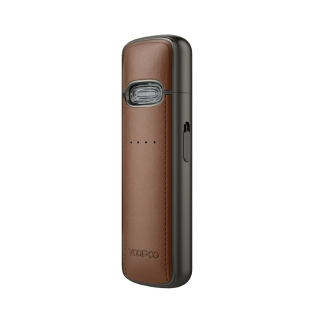 Набор Voopoo VMATE E - Classic brown (Коричневый)