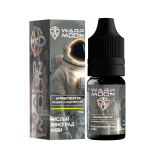 Ароматизатор для вейпа WARP MOON Кислый Виноград Киви 13 мл