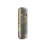 POD-система Voopoo VMATE E2 - Urban Camo (1500mAh)
