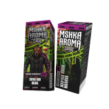 Ароматизатор для вейпа MSHK AROMA Classic - Жвачка киви-малина 13 мл