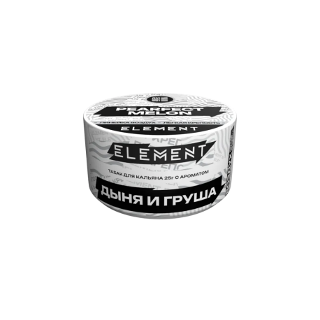 Табак Элемент 