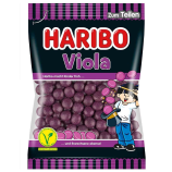 Мармелад Haribo Viola 125 гр
