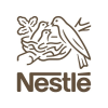 Nestle