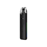 POD-система Voopoo VMATE i2 - Matte Black (1500mAh)