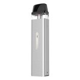 POD-система VAPORESSO XROS Mini Silver (1000mAh)