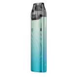 POD-система Voopoo VMATE i3 - Cyan Blue (1500mAh)