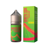 Ароматизатор для вейпа Glitch Sauce Genetic Code - Gummy bears Strawberry Kiwi 12 мл