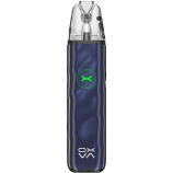 POD-система OXVA Xlim Go 2 - Metal Blue (1500mAh)