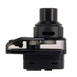 Картридж Geekvape Aegis H45 Black (2 шт. в упаковке)