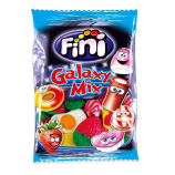 Мармелад Fini Galaxy Mix 90 гр (12 шт. в упаковке)