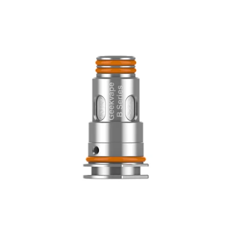 Испаритель Geekvape B Coil 0.6 Ohm (упак 5 шт) (Aegist Boost, Aegis Hero)