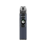 POD-система Geekvape Wenax Q2 - Monet Blue (1250mAh)