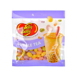 Конфеты Jelly Belly Bubble Tea 70 гр