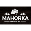 MAHORKA