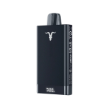 Одноразовая электронная сигарета Joyetech IGNITE V150 15000 тяг - Passion Frut Lemon (20мг)