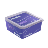 Табак для кальяна Starline Виноградное желе 250 гр