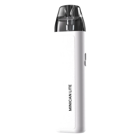 Набор BRUSKO Minican LITE - Белый (White)   НОВИНКА 06 2025