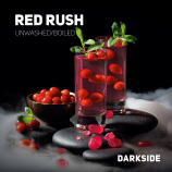 Табак для кальяна Darkside Red Rush Core 30 гр