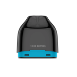 Картридж PLONQ Meta - Ягодный Микс