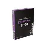 Табак для кальяна Darkside Шот (Конфетный), 30 г